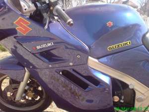 vind sau schimb,  cu scuter de 250 cc dupa 2000,  sa...
