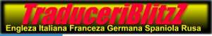 TraduceriBlitzZ va ofera servicii de traduceri aut...