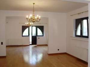 Apartament lux- PRIMAVERII,  4 camere,  situat in ...