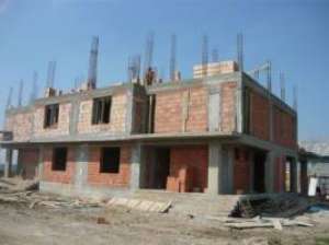 Constructii de case la rosu,   case la cheie [Case ...