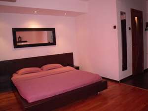 Va oferim garsoniere si apartamente cu 2 camere in...