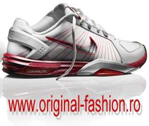 Puma,  Nike,  Adidas,  Reebok ,  Kappa,  Heelys,  ...