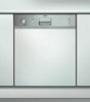 service indesit