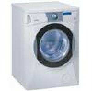 service indesit