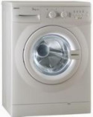 service indesit