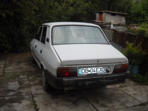 dacia 1310