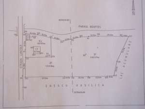 Alte detalii: Particular ofer spre vanzare vila P+...