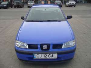 euro 4,  climatronic,  geamuri electrice,  ABS,  4...