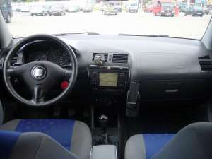 euro 4,  climatronic,  geamuri electrice,  ABS,  4...