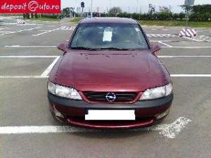 Dezmembrez opel vectra b 1997,  motor 1.8 16 V
Ec...