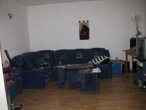 Cazare Vila Agigea
