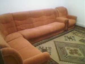Vand casa Platou Prundu Pitesti