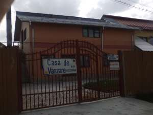 Vand casa Platou Prundu Pitesti