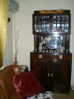 vand mobilier stil art deco