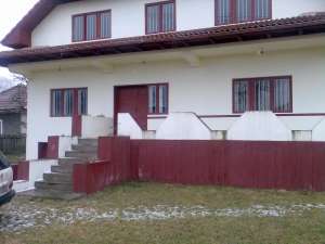 vand casa