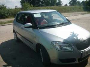 predau leasing