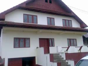 vand casa