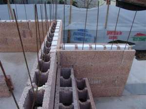 SISTEM DE CARAMIZI BIO-ECOLOGICE
