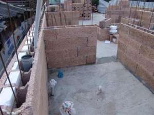 SISTEM DE CARAMIZI BIO-ECOLOGICE