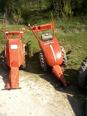 Vind Moto Cositori Ieftine