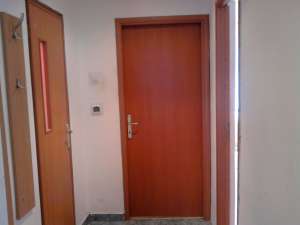3 CAMERE 1 DECEMBRIE