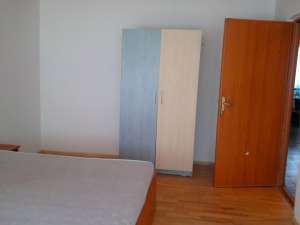 3 CAMERE 1 DECEMBRIE