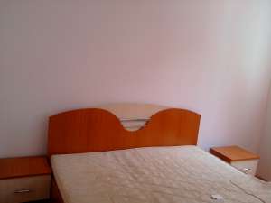3 CAMERE 1 DECEMBRIE