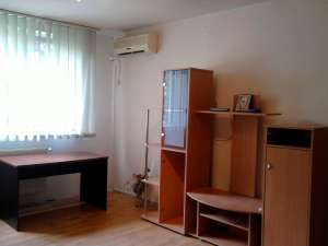 3 CAMERE 1 DECEMBRIE