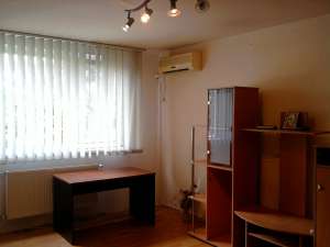 3 CAMERE 1 DECEMBRIE