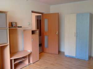 3 CAMERE 1 DECEMBRIE