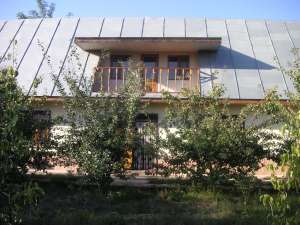 VAND CONVENABIL VILA LA CHEIE