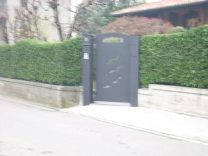 garduri,      porti