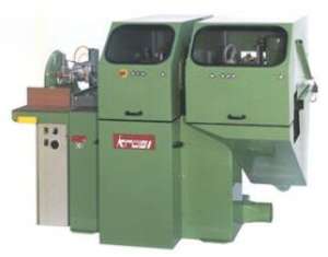 KR�SI CM 40