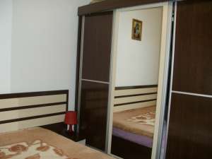 Vanzare 3 camere 13 Septembrie