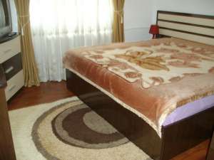 Vanzare 3 camere 13 Septembrie
