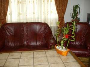 Vanzare 3 camere 13 Septembrie