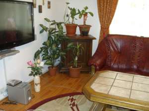 Vanzare 3 camere 13 Septembrie