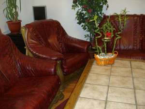 Vanzare 3 camere 13 Septembrie