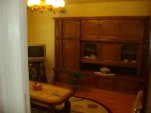 Vanzare 3 camere 13 Septembrie