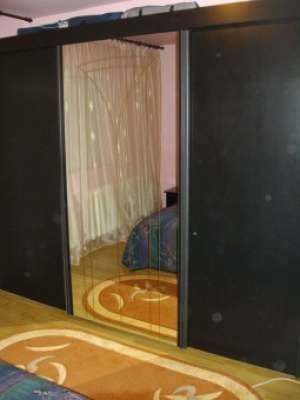 Vanzare 3 camere 13 Septembrie