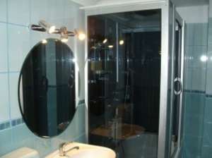 Vanzare 3 camere 13 Septembrie