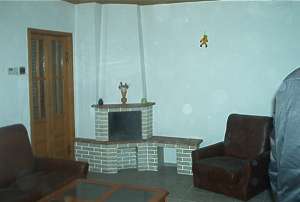 vand apt 3 cam+garaj=beci