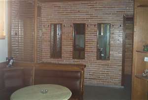 vand apt 3 cam+garaj=beci