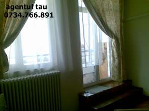 apartament de inchiriat