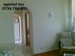 apartament de inchiriat