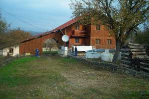 vand casa copalnic