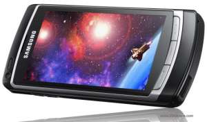 VAND SAMSUNG S8500 WAVE SIGILATE 2ANI GARANTIE VANTIGSM