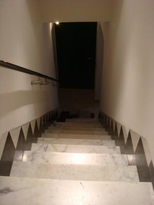vand apartament in italia