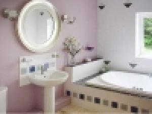 instalator AUTORIZAT METROLOGIC TIMISOARA TEL 0741975377