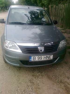 predare leasing urgent
